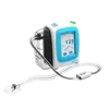 Negative Pressure Wound Therapy Machine VAC Pump NPWT Dressing kits medical products many specifications OEM and ODM accepted
